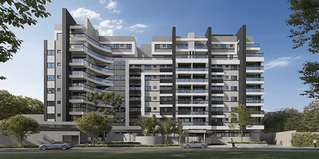Terrasse La Vie — foto 1