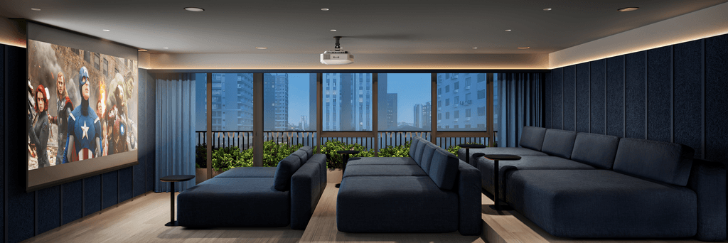 Fresta Hype Living — foto 13