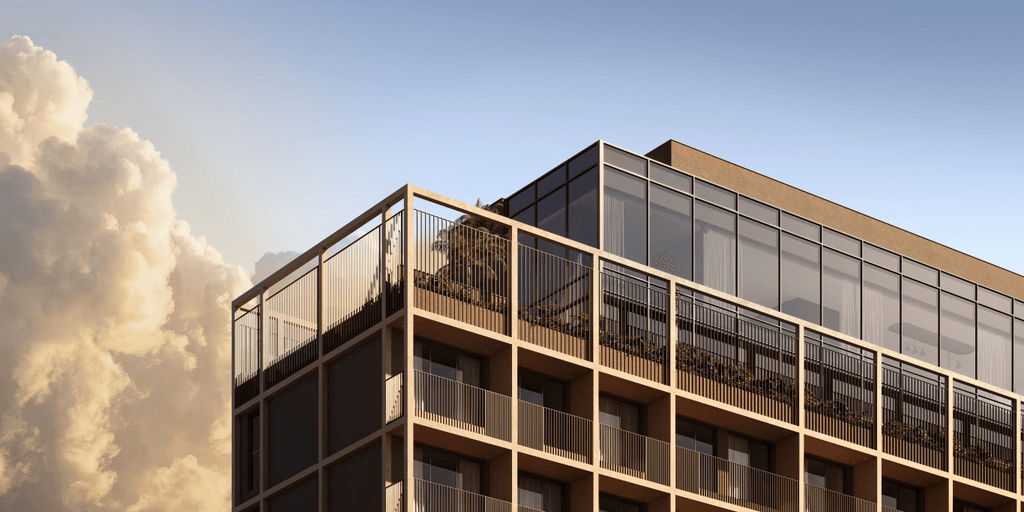 A. Andersen - Residencial — foto 1