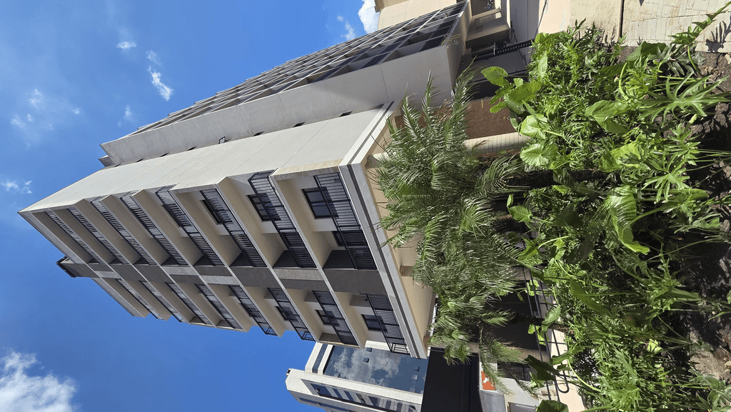 Compass Coliving — foto 1