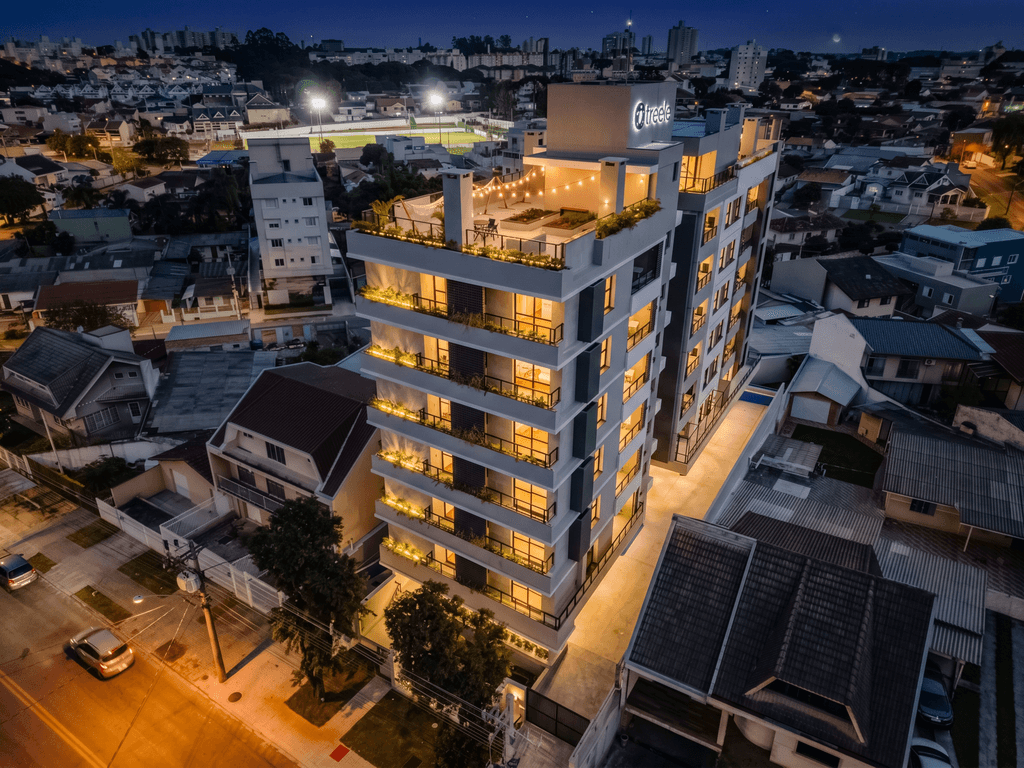 TJM 526 — foto 1