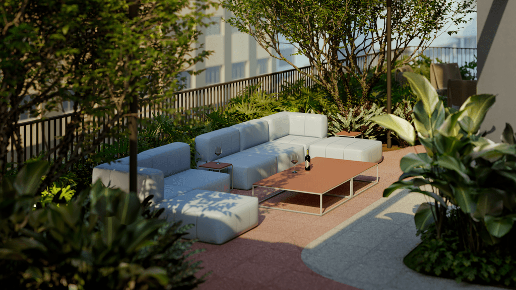 Fresta Hype Living — foto 38