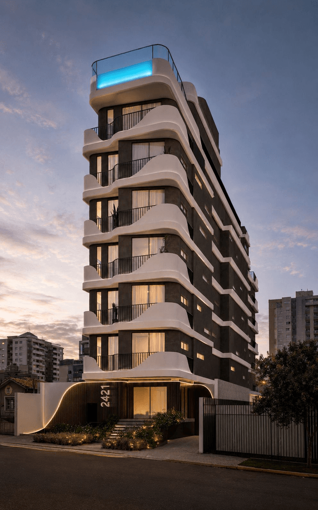 Moov - Breve Lançamento — foto 4
