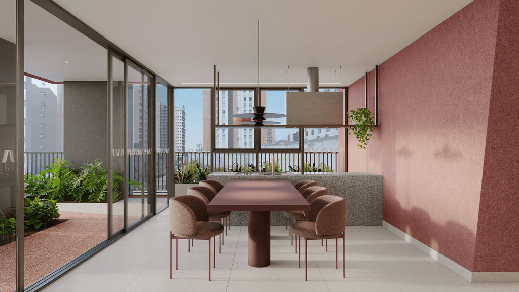 Fresta Hype Living — foto 42