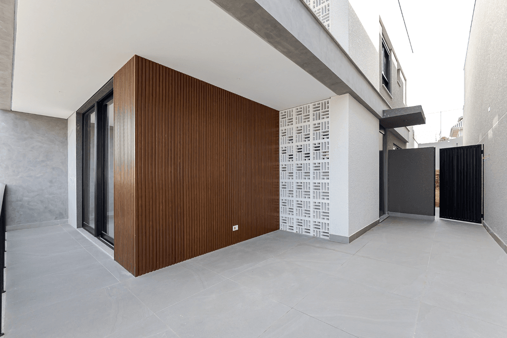 Hus Schaffer Casa 7 — foto 23