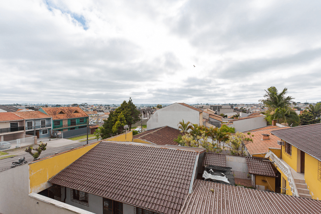 Condomínio Vista da Serra Casa 02 — foto 68