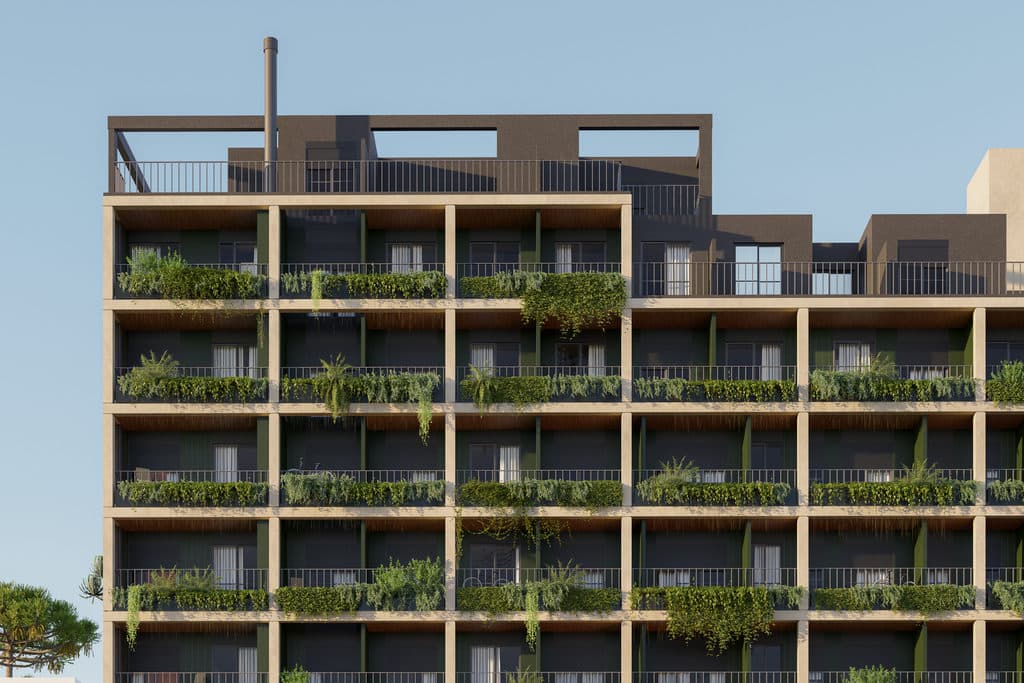 Casa Moá - Breve Lançamento — foto 2