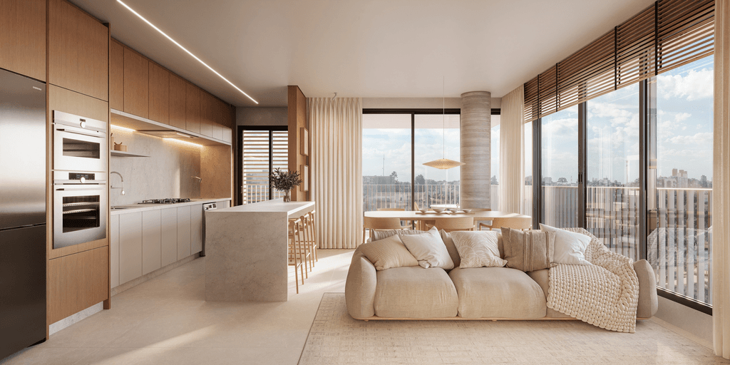 Sonatta Home Club — foto 19