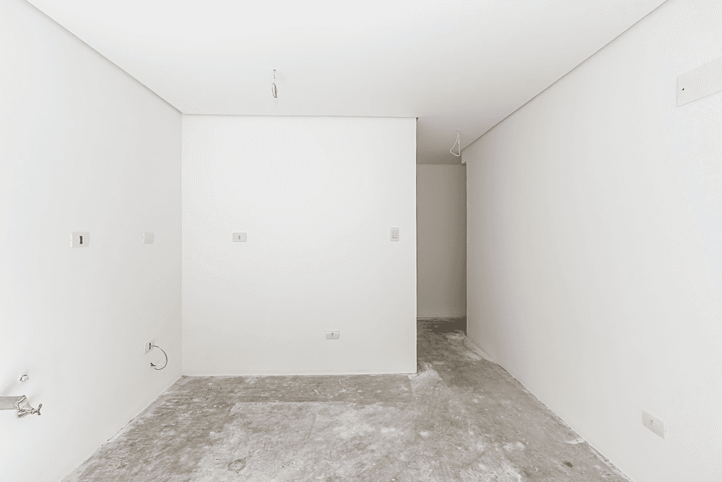 Saint Augustine Studios — foto 7