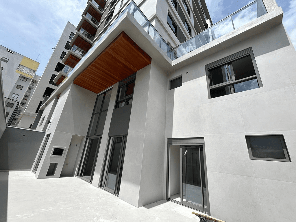 Piazza 685 — foto 18
