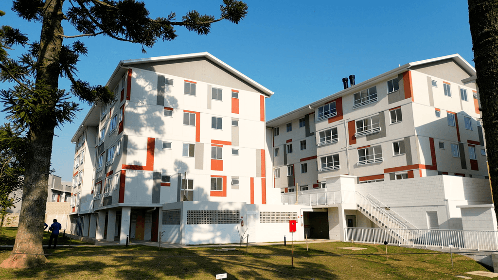 Condomínio Colinas do Norte — foto 19