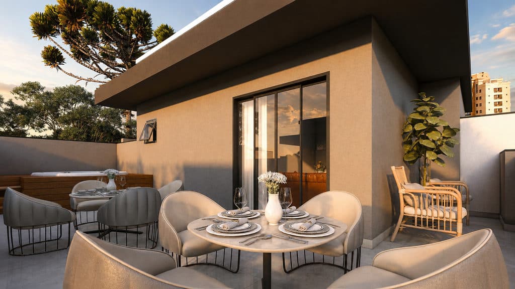 Grand Pallazo IV — foto 12