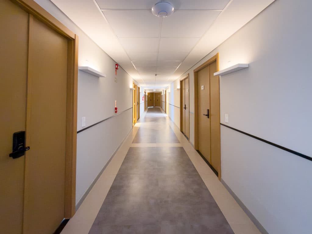 Human Batel Sala 704 — foto 5
