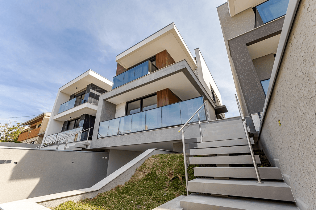 Hus Schaffer Casa 6 — foto 18
