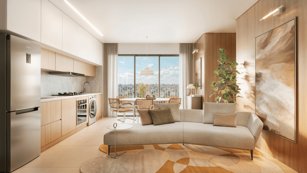 Sonatta Home Club — foto 20