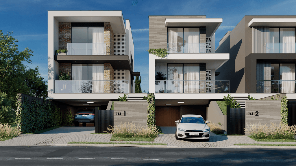 Hus Schaffer Casa 7 — foto 5