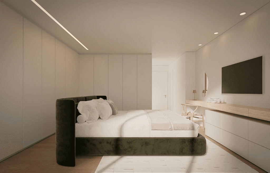 Casa Giardine — foto 15