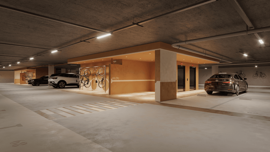 Sonatta Home Club — foto 37