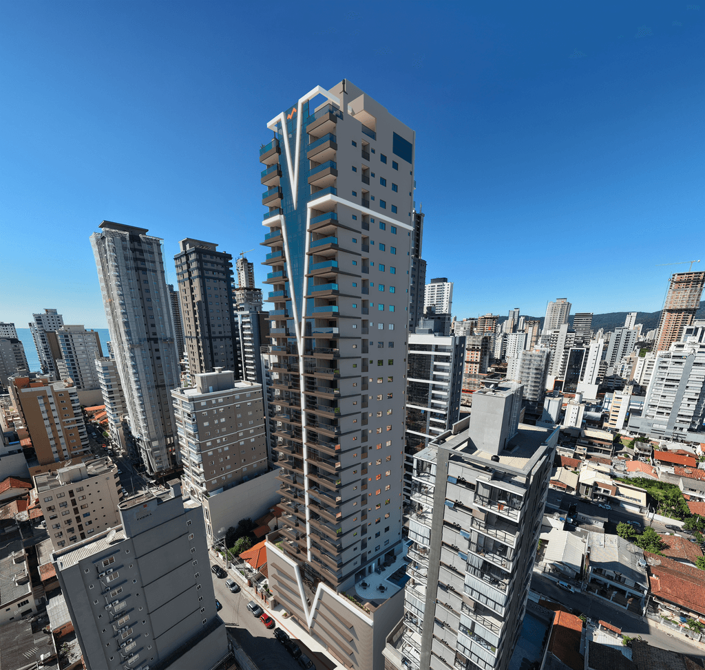 Eternity Residence — foto 6