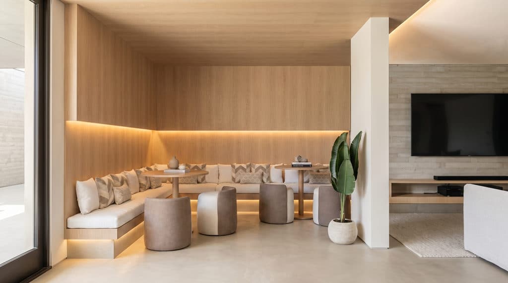 Terrasse Bosco Bonn — foto 5