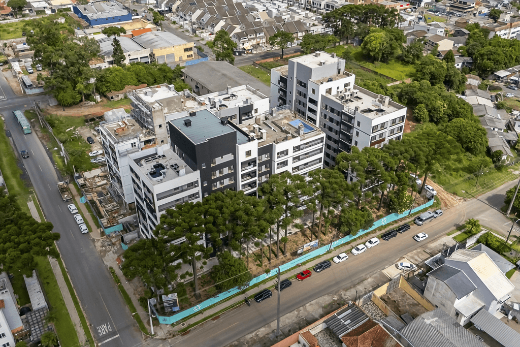 High City Apto 310C — foto 5