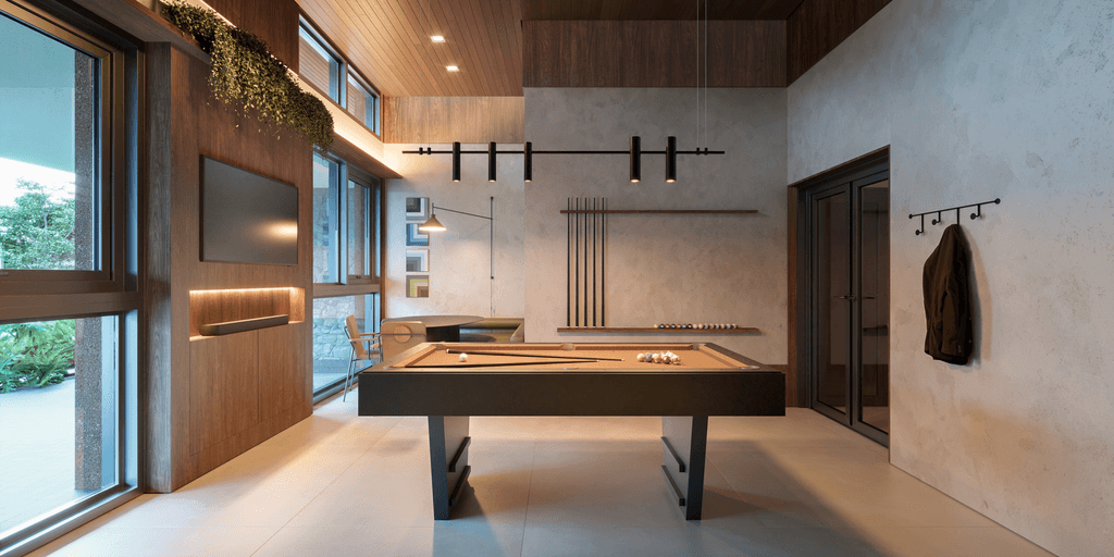 Sonatta Home Club — foto 31