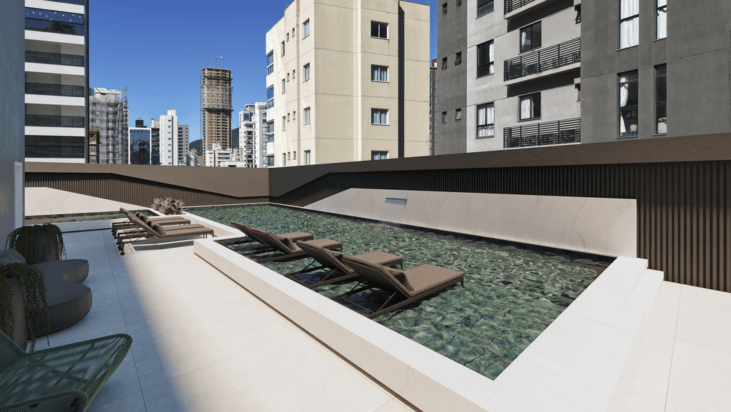 Eternity Residence — foto 8