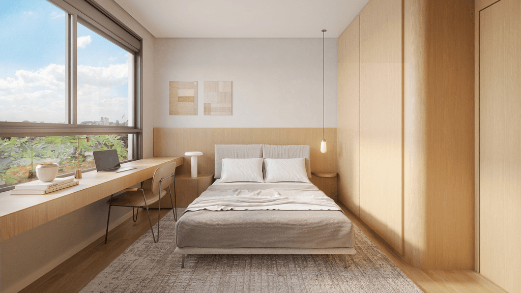 Sonatta Home Club — foto 23
