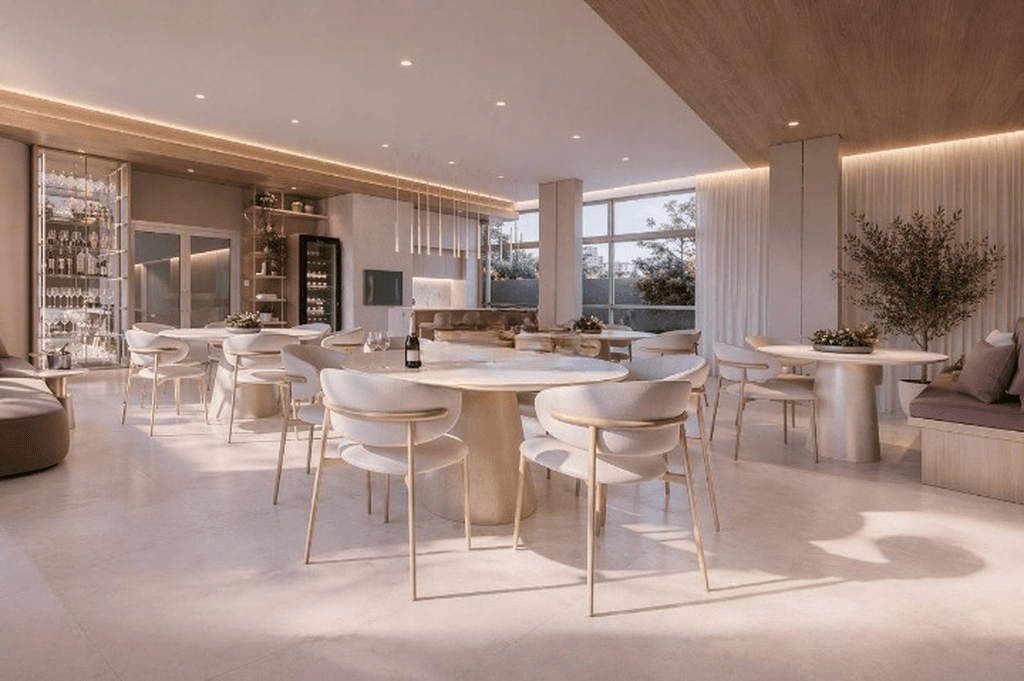 Casa Constant — foto 8