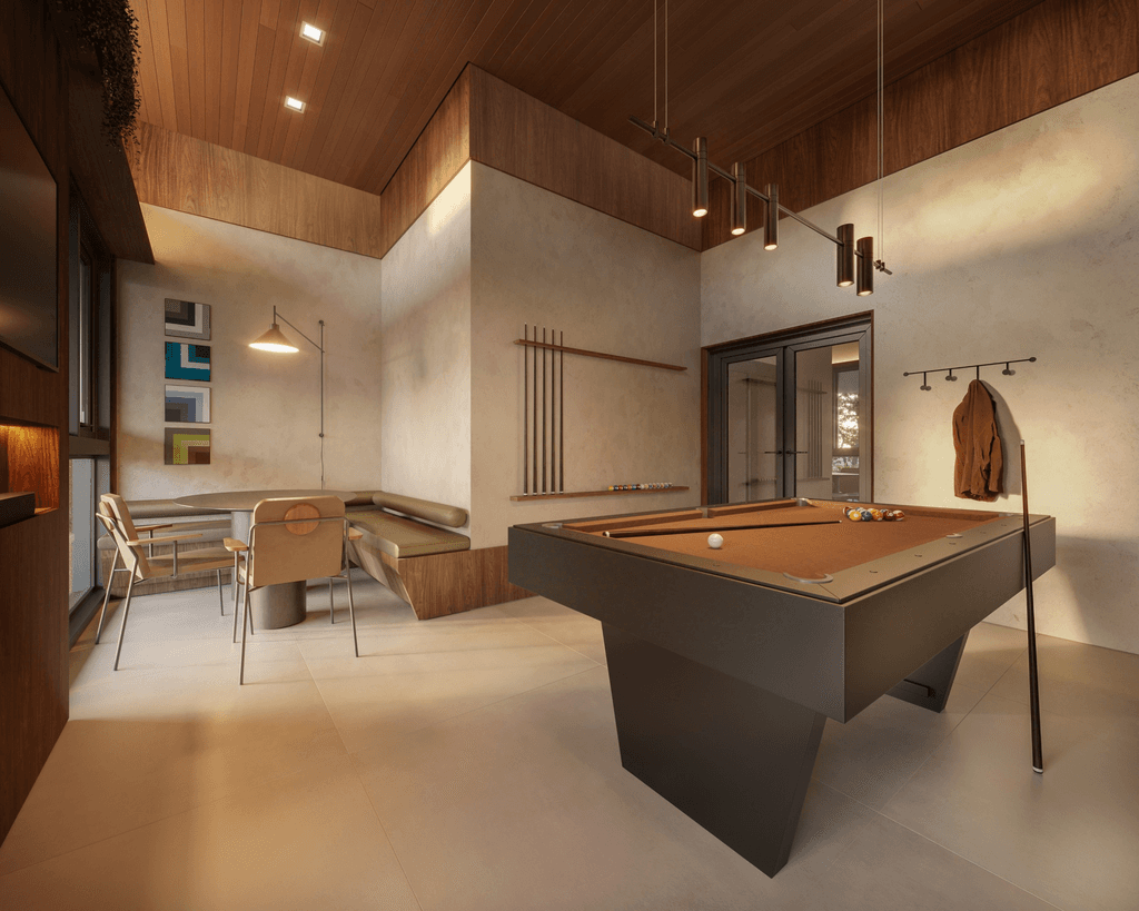 Sonatta Home Club — foto 32
