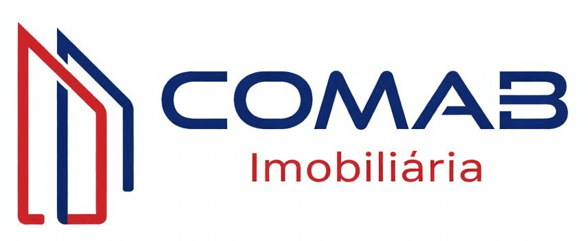 Comab Imobiliária