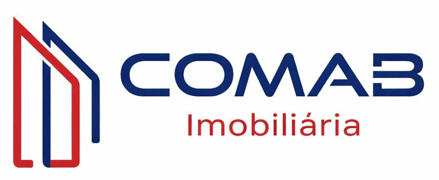 Comab Imobiliária